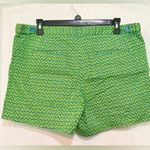 Laundry by Shelli Segal FINAL PRICE Laundry Shelli Segal Shorts Photo 2