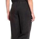 Cloth & Stone Linen Jumpsuit Photo 1