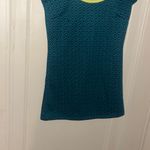 Wet Seal  Women’s Blouse XS Photo 3