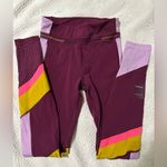 Lululemon New without tags Break New Ground High-Rise Tight 28” for running Photo 4