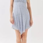 Urban Outfitters  dress Photo 0