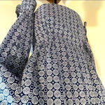 Jones New York  Button down Shirt-Size Small‎ Photo 4