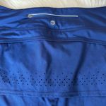 Tangerine  Athletic Skort Navy Blue Size XXL Photo 11