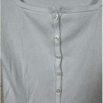 Brandy Melville  Zelly Tee one size Photo 4