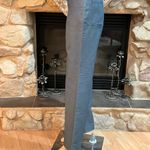 Banana Republic pants Photo 3