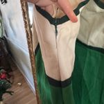 Anthropologie Sancia Naomi maxi dress medium  Photo 4