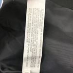 🌴NWT ASDS 3/4 Bell Sleeve Soft Black Jacket Sz M Size M Photo 7