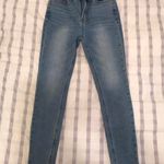 Zumiez S.O.N.G. Denim Ankle Jeans  Photo 0