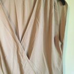 Ark & Co. Small Romper Photo 2