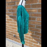 We The Free  MILAN LAYERING TOP small Photo 4