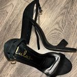 Lulus heels Photo 2
