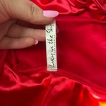 Lucy in the Sky Dress Photo 2