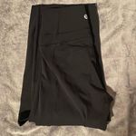 Lululemon Groove Pant Flare *32" Photo 2