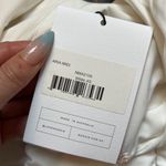 Nookie  Aria MIDI Dress Photo 7