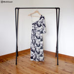 Reformation  Lawrence Dress (Persephone) Photo 2