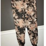 FULL CIRCLE TRENDS Trendy Plus Size Printed Ruched Photo 4