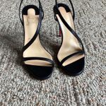 Christian Louboutin Louboutin Christian Heels Rosalie  Photo 5