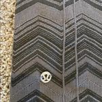 Lululemon  leggings Photo 4