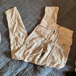 American Eagle Jeans Photo 0