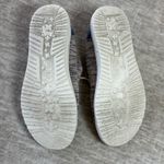 Hey Dude Women Wendy Sox Light Pink 7 Casual Slip On Beach Comfort Shoes Sneaker Photo 5