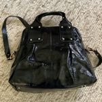 Kate Spade EUC vintage Jenkins Somerville satchel Photo 3
