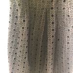 Catherine Malandrino  Black Halter Dress‎ Photo 5