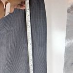 Max Mara  2 Skirt High-Rise Wool Pencil Photo 10