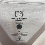 Sanrio Hello Kitty and Friends Over A Rainbow T-Shirt 2XL Photo 3