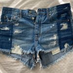 American Eagle Shorts Photo 0