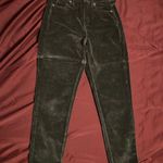 American Eagle Outfitters Corduroy Jeans Photo 0