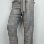 Amanda Uprichard Tessi Pants Photo 3