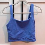 CRZ Yoga CRZY Yoga Amazon top  Photo 0