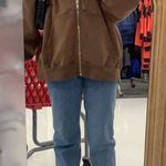 Brandy Melville Christy hoodie  Photo 5