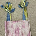 Koch  Top Cece Photo 0