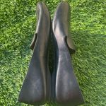 Birdies The Starling Women's Black Loafers Size 11 Photo 6