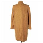 J.Crew NWOT.  WOOL COAT. Size 8T Photo 5
