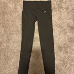 Gymshark  Leggings Seamless Photo 1