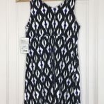 Athleta Printed Santorini dress Photo 3