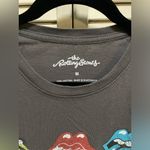 The Rolling Stones Rolling‎ Stones T-Shirt Photo 2