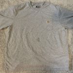 Carhartt Loose Fit T Shirt Photo 0