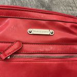 Franco Sarto  Shoulder Crossbody Bag Purse with Pockets Photo 5