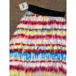 LuLaRoe  lola size small‎ tie dye Photo 1