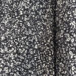 Lululemon  Lost In‎ Pace Patterned Skort Photo 7