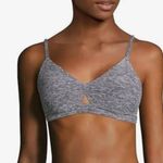 Alo Yoga Alo‎ Yoga Lounge Bra nwot Photo 0