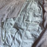 Free People Flowy Pants Photo 3