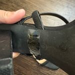 Olivia Ferguson Black Heels Photo 1