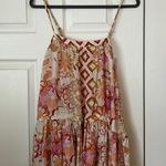 Free People Mini Dress Photo 0