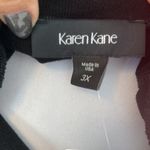 Karen Kane  Layered Sweater Photo 7