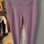 Lululemon invigorate tight Photo 0