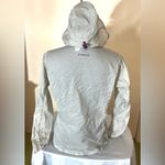 Patagonia  windbreaker ☔️ Photo 1